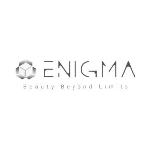 Enigma Quartz