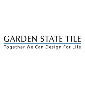 Garden State Tile