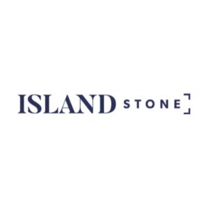 Island Stone