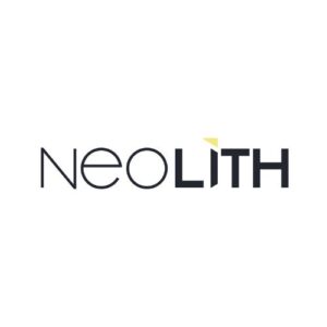 Neolith Sintered Stone