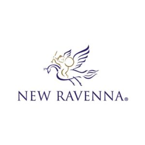 New Ravenna® Tile