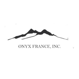 Onyx France®