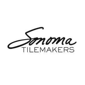 Sonoma Tilemakers