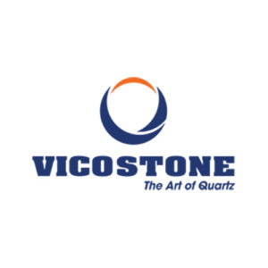 Vicostone®