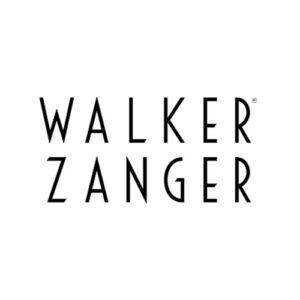 Walker Zanger™