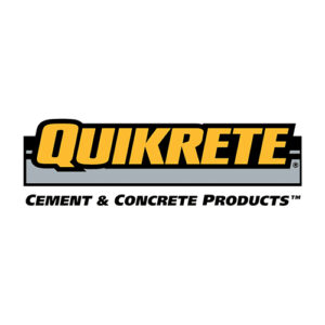 Quikrete™