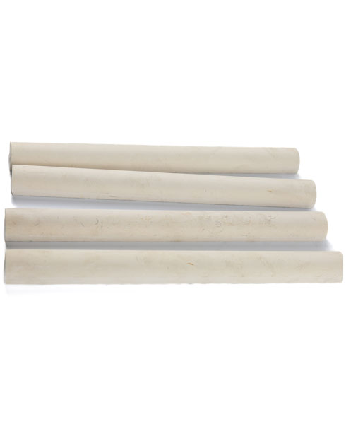Branco-Do-Mar-M3-Curva-Molding-1x12