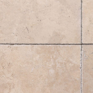 Carmella Cobblestone Honed 16 x 24 x ½