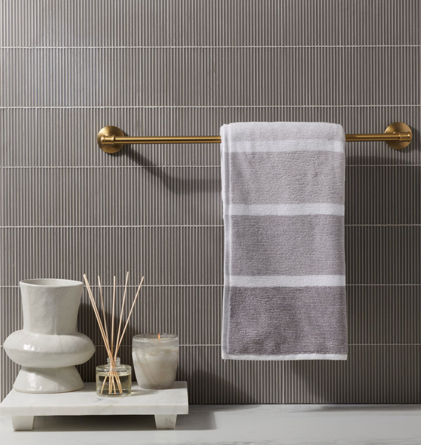 cts-astoria-manhattan-flute-silk