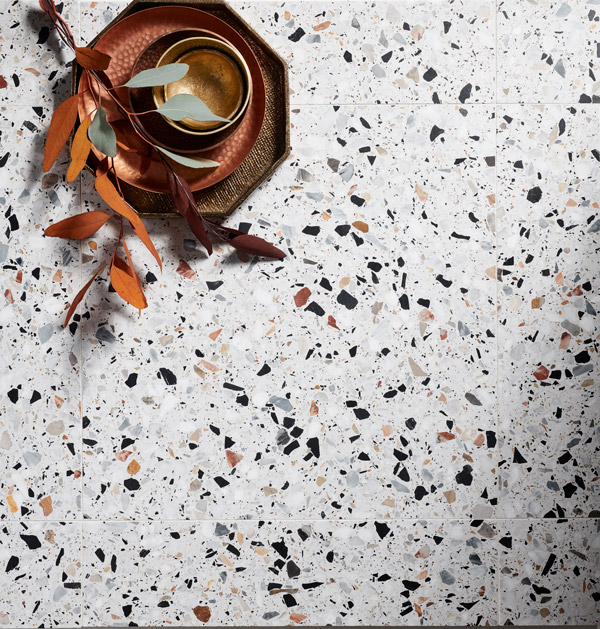 cts-la-terrazza-buglioni-12x24-1