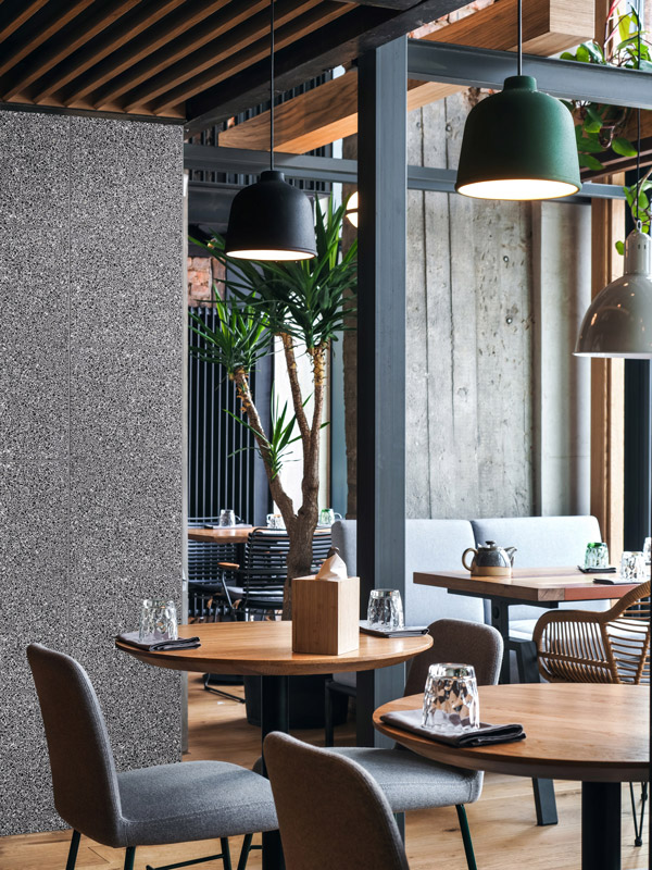 cts-la-terrazza-mantova-12x24