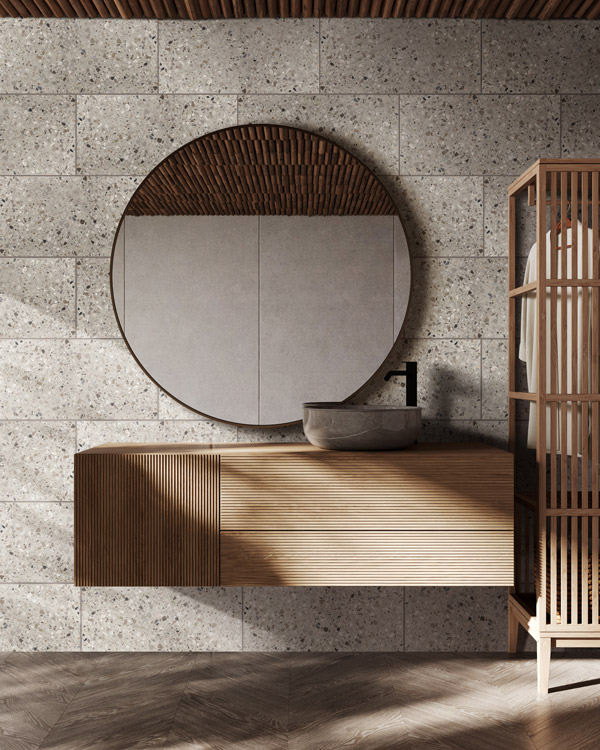 cts-la-terrazza-rivage-12x24
