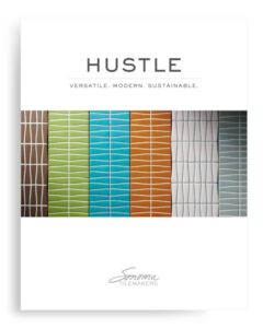 cts-sonoma-hustle