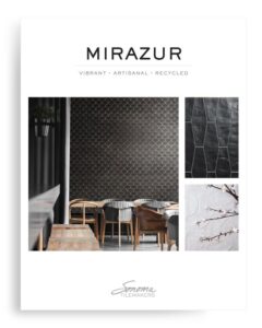 cts-sonoma-mirazur