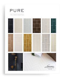 cts-sonoma-pure