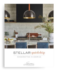 cts-sonoma-stellar-quickship