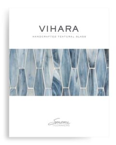 cts-sonoma-vihara
