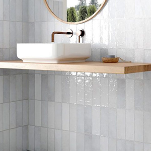 Garden State Tile