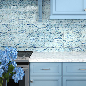 Garden State Tile