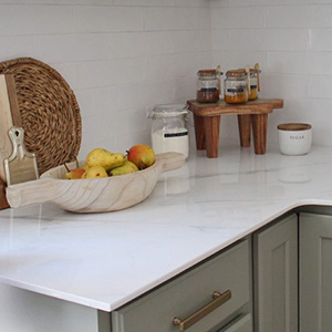 Garden State Tile