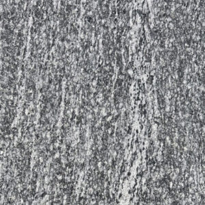 Alexandria Granite Flagging Stone