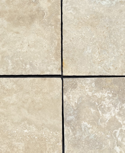 cts-antiguo-honed-12x12-detail