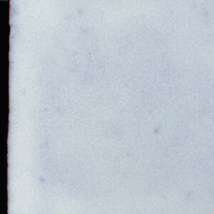 Bianco Bluette 4x4