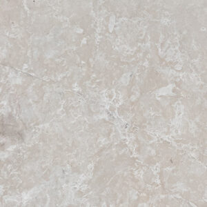 Botticino Fiorito Honed 16x16