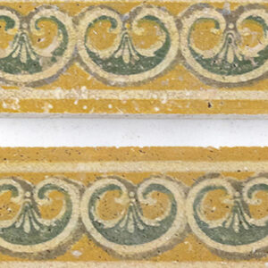 NDP SP021 1.5x12