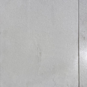 Thassos Polished 18x24