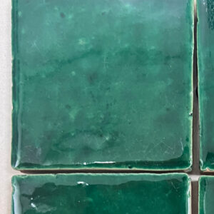 Verde Disaspro 4x4