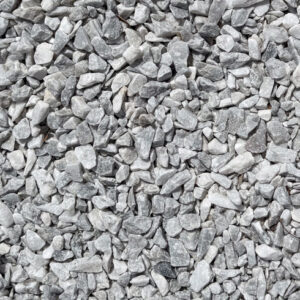 Snow White Chips