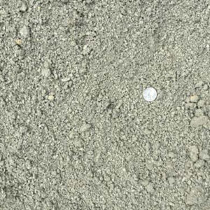 Stonedust