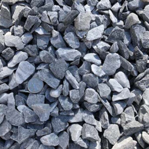 Arctic Blue Chips thumbnail
