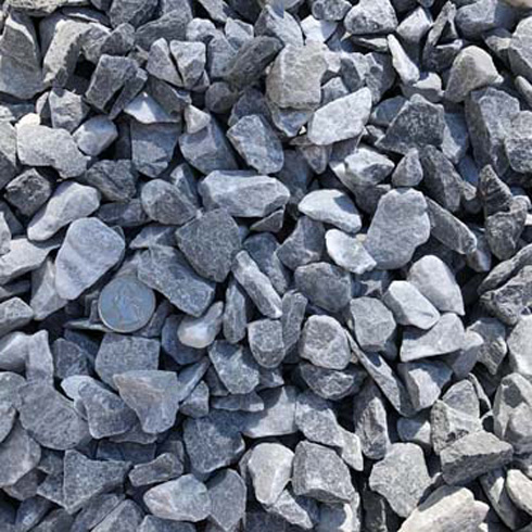 Arctic Blue Chips