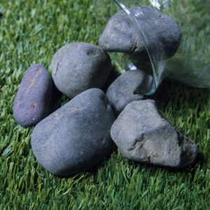 Ash Beach Pebbles