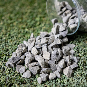Bluestone Chips