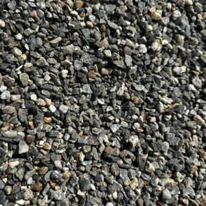 Grey Gravel - Multipurpose Gravel thumbnail