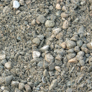 Grit Mix